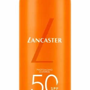 Markenprodukt Lancaster Sun Beauty Body Mist SPF50 Lancaster Sun Beauty Body Mist SPF50 online kaufen bellaffair.at